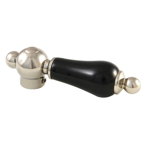 Duchess Porcelain Lever Handle