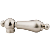 Metal Lever Handle