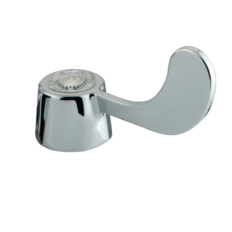 Metal Lever Handle
