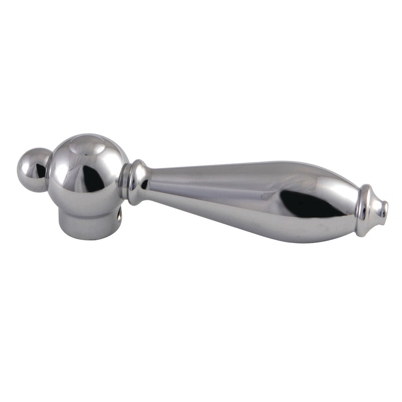 Metal Lever Handle