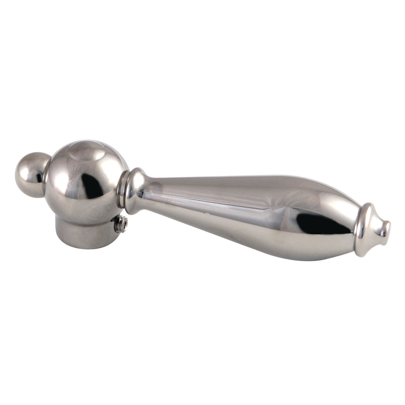 Metal Lever Handle