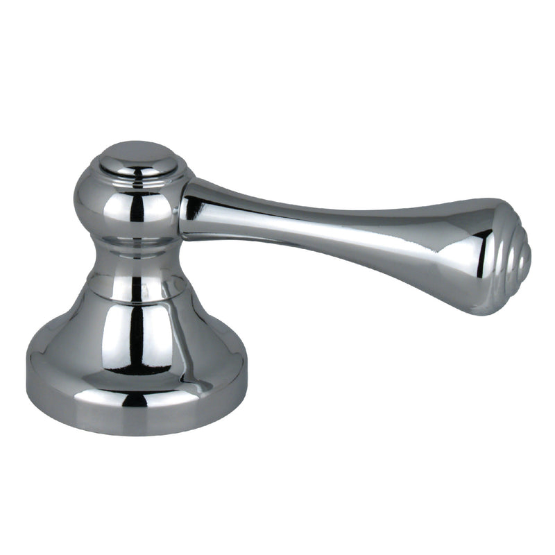 Metal Lever Handle