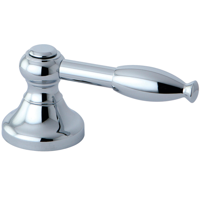 Metal Lever Handle