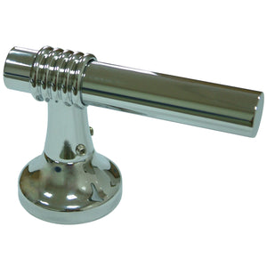 Metal Lever Handle