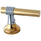 Metal Lever Handle