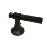 Metal Lever Handle