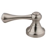 Metal Lever Handle