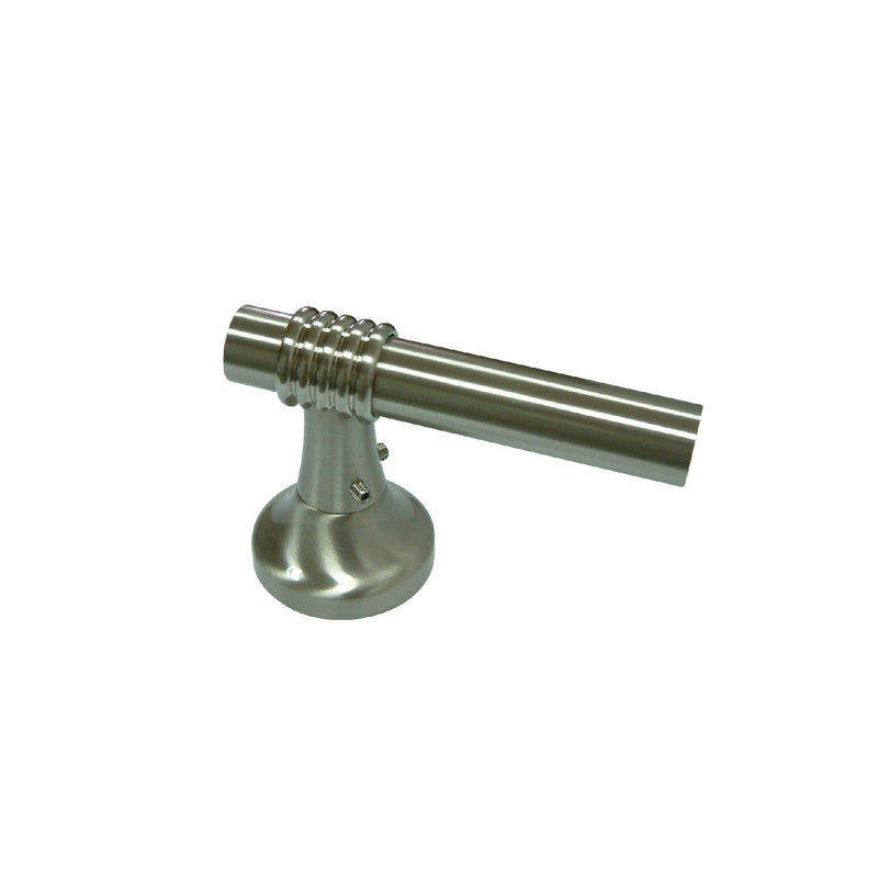 Metal Lever Handle
