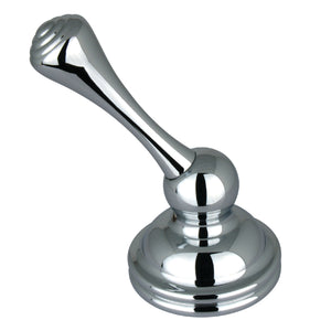 Metal Lever Handle