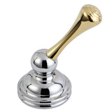 Metal Lever Handle