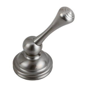 Metal Lever Handle