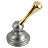 Metal Lever Handle