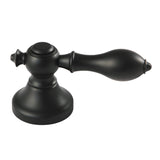 Metal Lever Handle