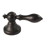 Metal Lever Handle