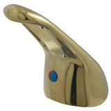 Zinc Alloy Loop Handle