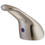 Zinc Alloy Loop Handle