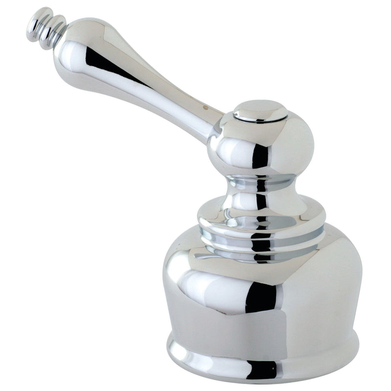 Zinc Alloy Lever Handle