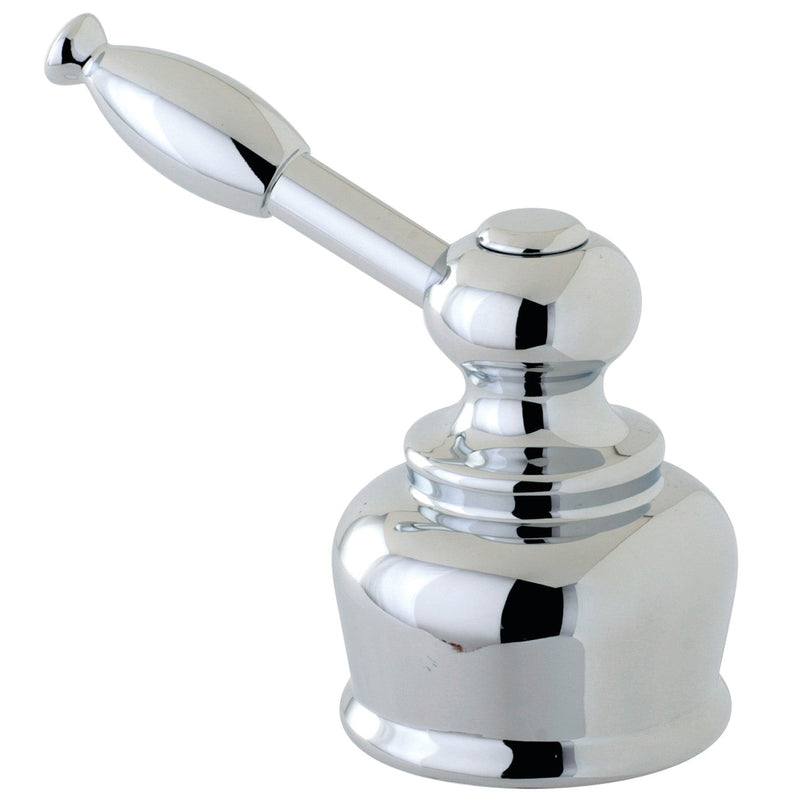 Zinc Alloy Lever Handle