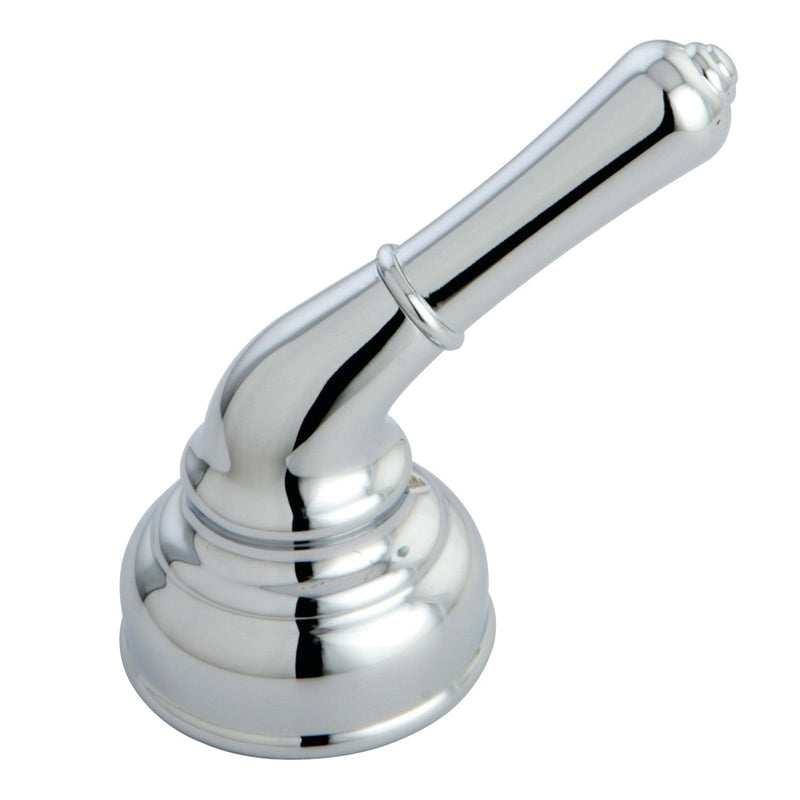 Zinc Alloy Lever Handle