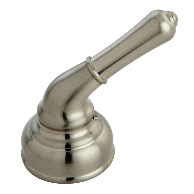 Zinc Alloy Lever Handle