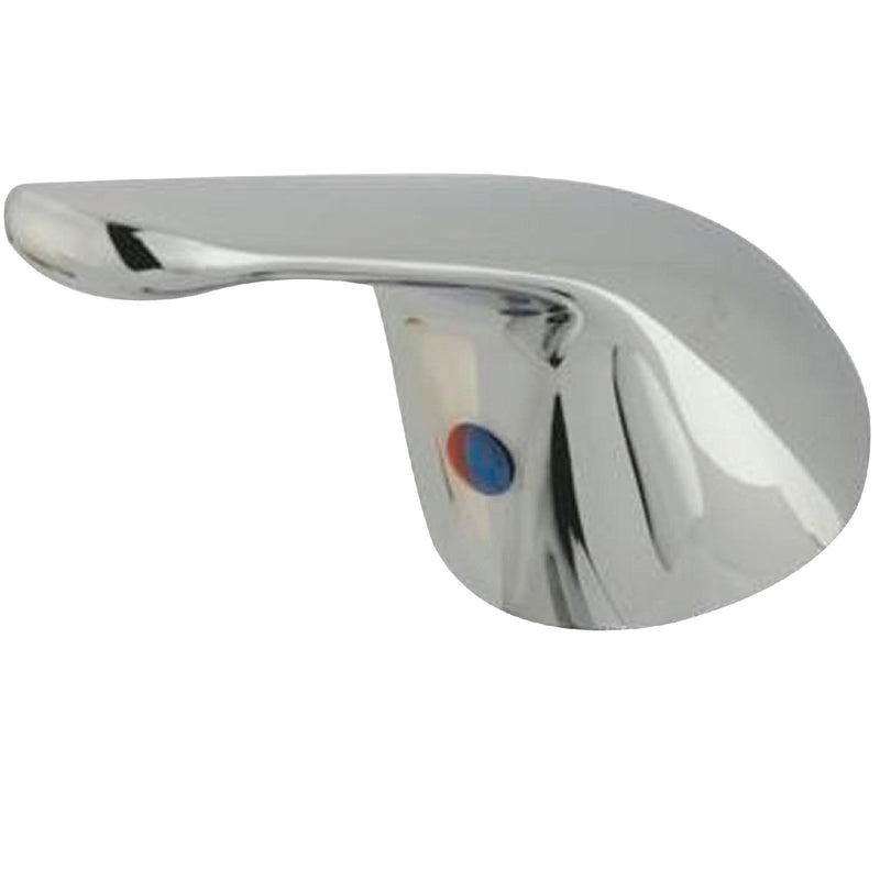 Zinc Alloy Loop Handle