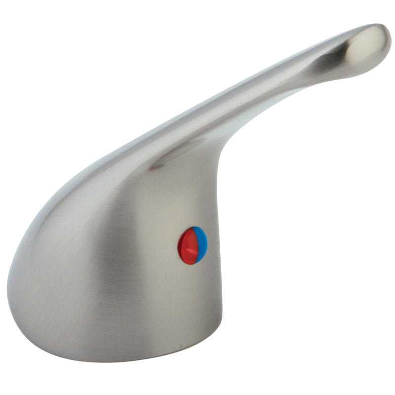 Zinc Alloy Loop Handle