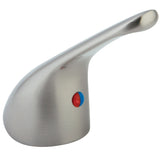 Metal Loop Handle