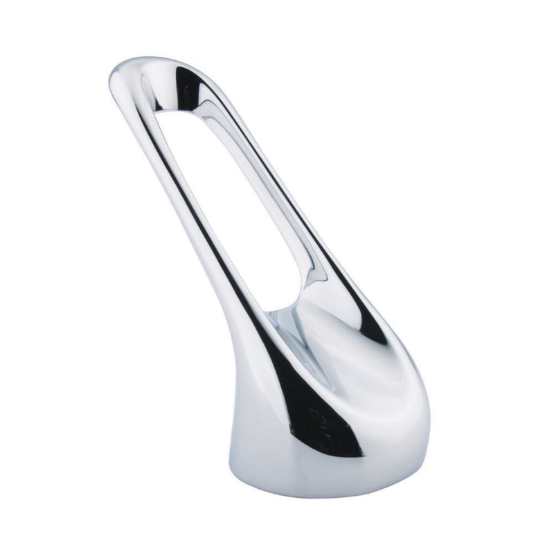 Zinc Alloy Loop Handle