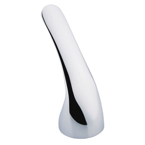 Zinc Alloy Lever Handle