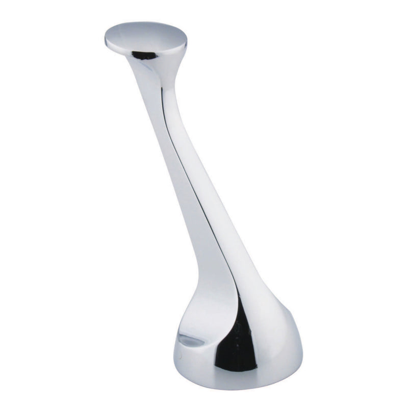 Zinc Alloy Lever Handle