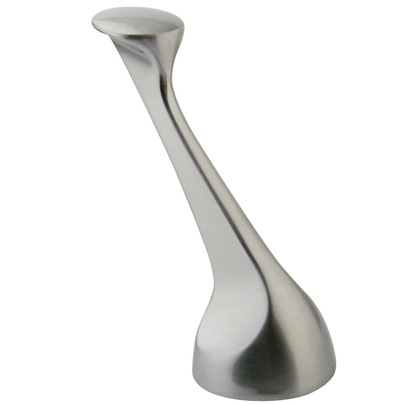 Zinc Alloy Lever Handle