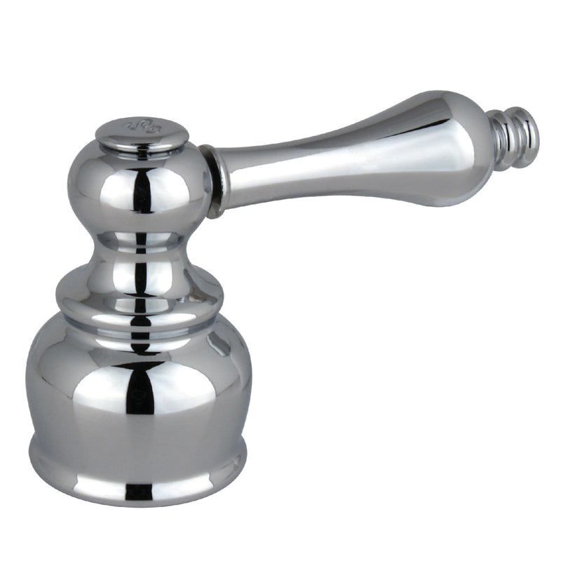 Metal Lever Handle (Cold Side)