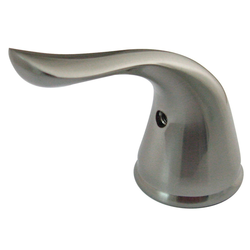 Zinc Alloy Lever Handle (Hot Side)