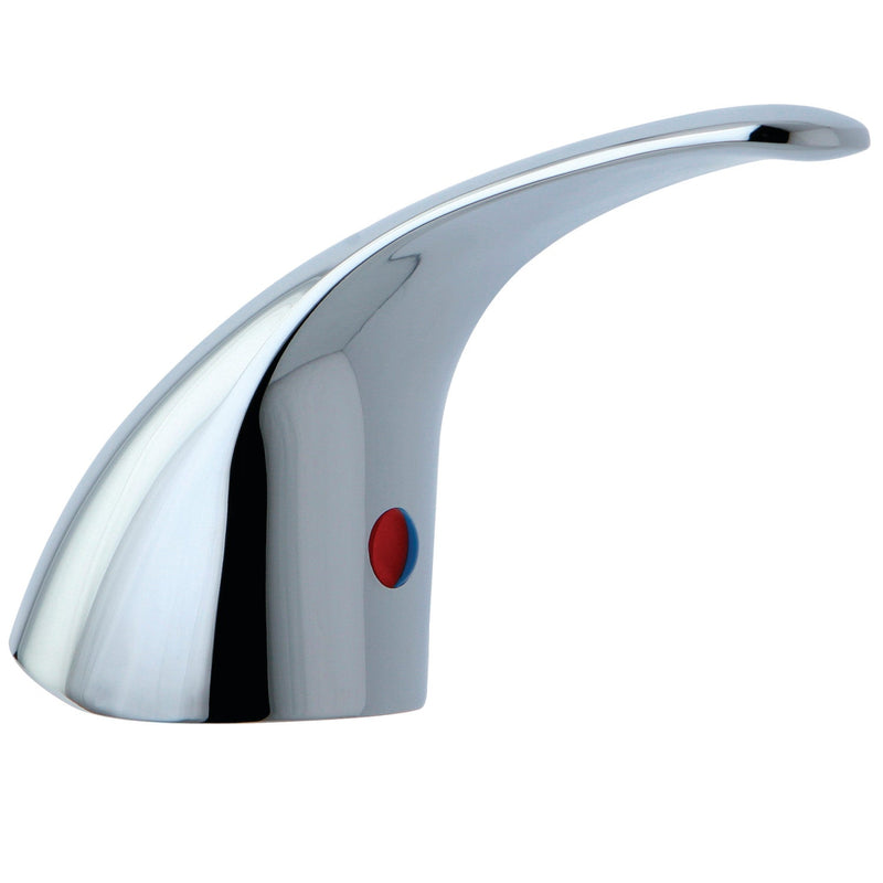 Zinc Alloy Lever Handle