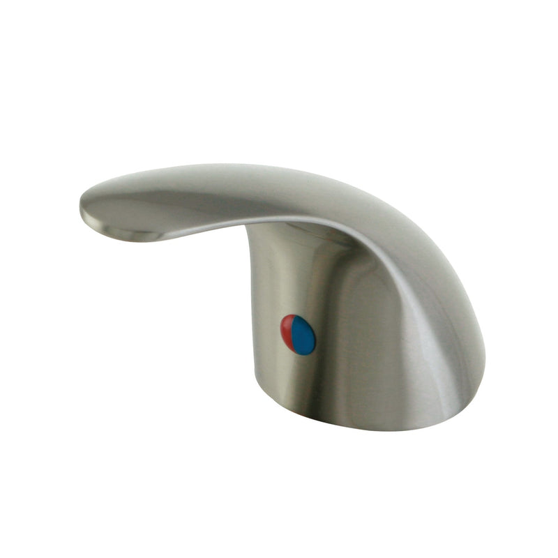 Zinc Alloy Lever Handle