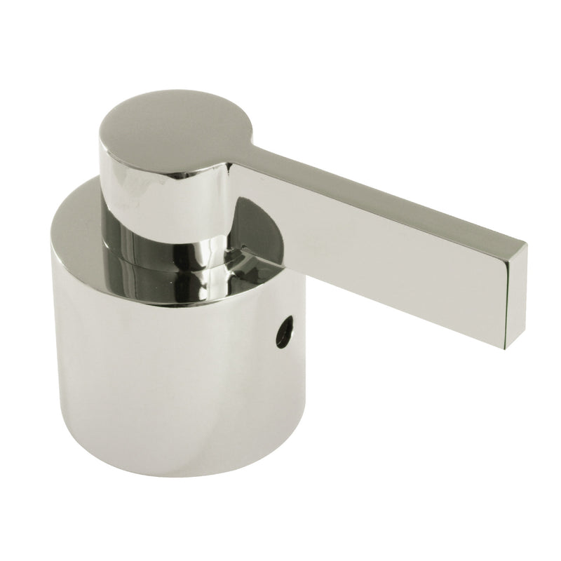 Metal Lever Handle