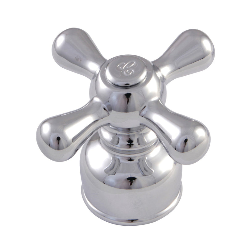 Metal Cross Handle (Cold Side)