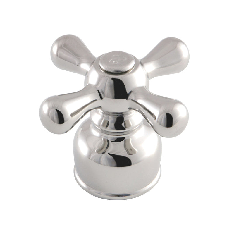 Metal Cross Handle (Cold Side)