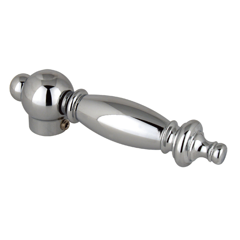 Metal Lever Handle