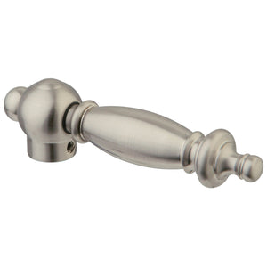 Metal Lever Handle