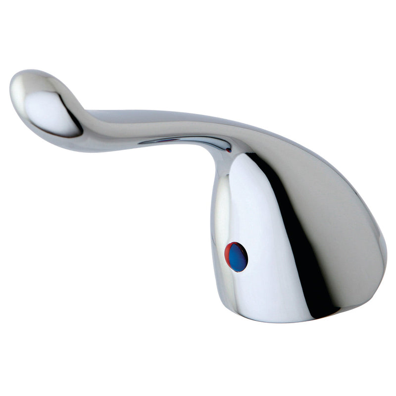 Zinc Alloy Lever Handle