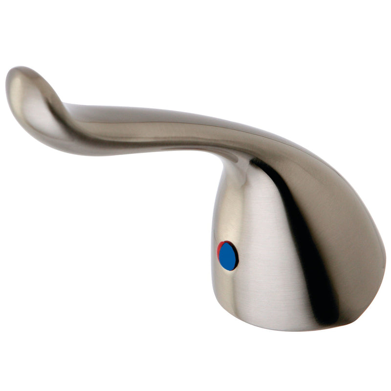 Zinc Alloy Lever Handle