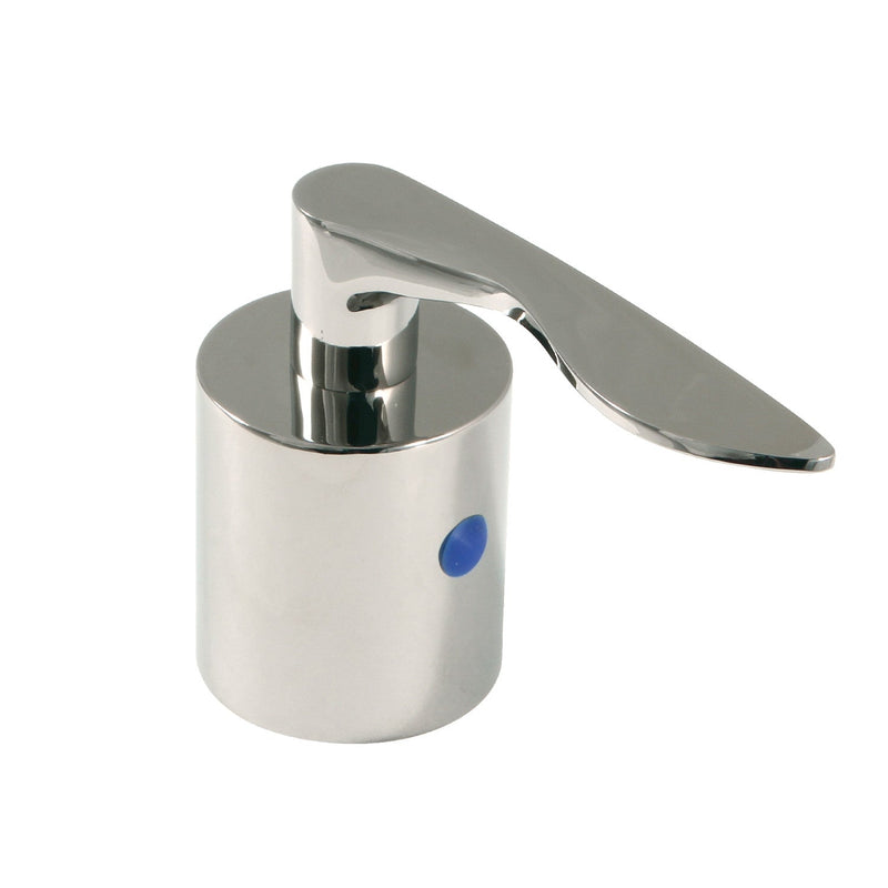 Serena Zinc Alloy Lever Handle (Cold Side)