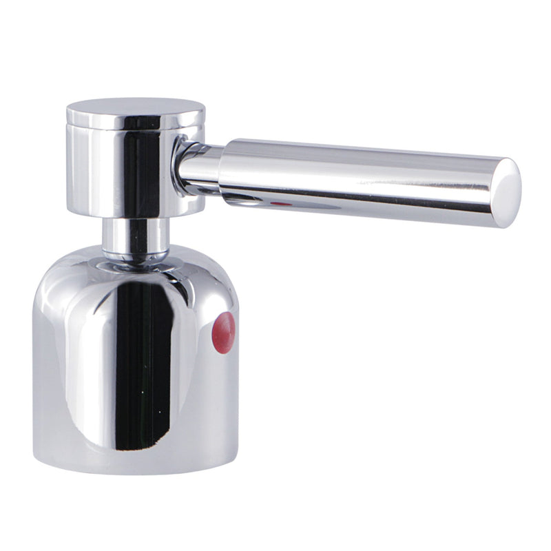 Concord Metal Lever Handle (Hot Side)