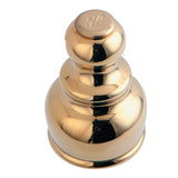 Handle Base