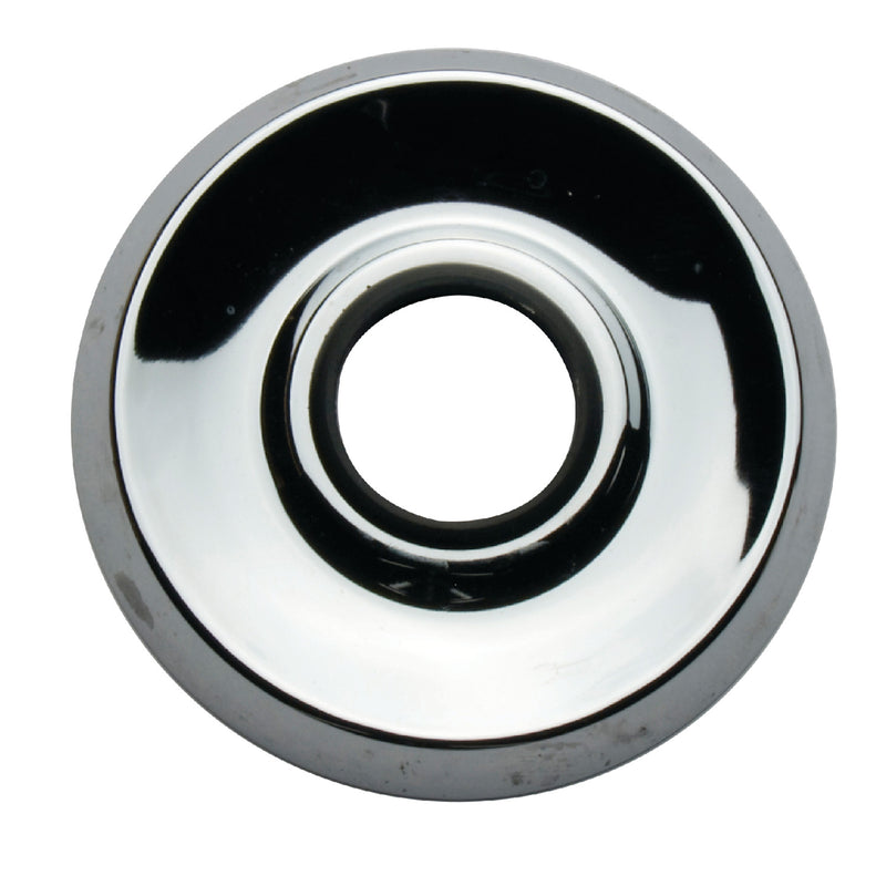Handle Flange