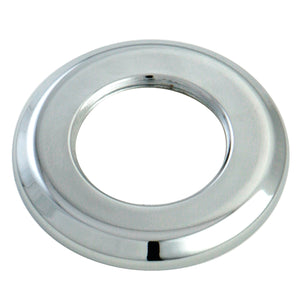 Handle Flange