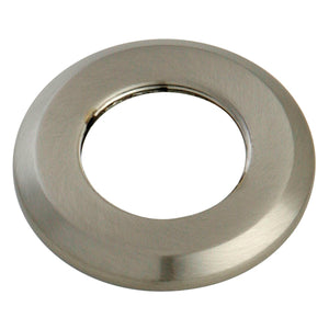 Handle Flange