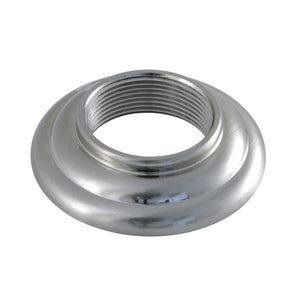 Diverter Handle Flange