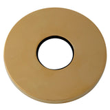 Handle Flange